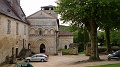 P1290002