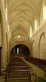 P1290007