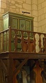 P1290008