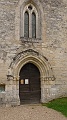 P1290017