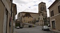 P1290021