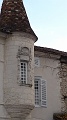 P1290024
