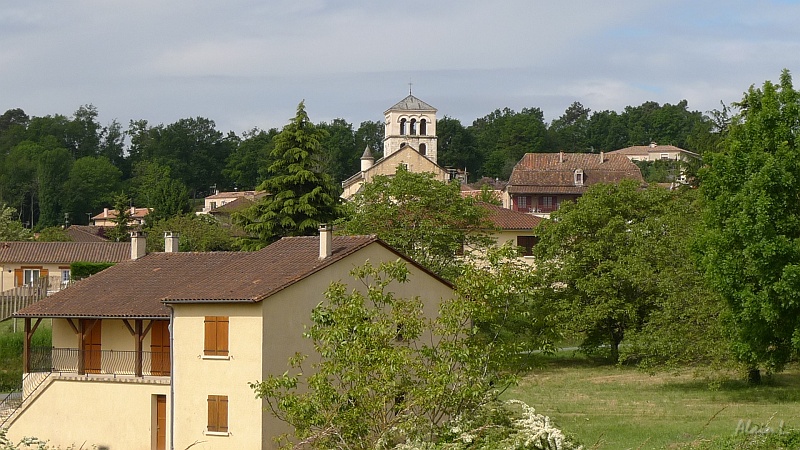 P1300004.JPG - Douzillac