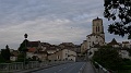 P1300002