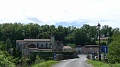 P1300008