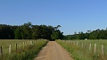 P1310002