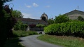 P1310009