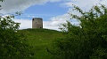 P1310018