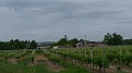 P1320004