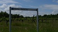 P1320008