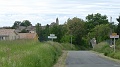 P1320010