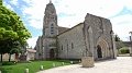 P1320011