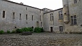 P1320017