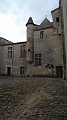P1320018