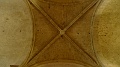 P1320021