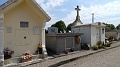 P1330014