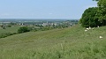 P1330016