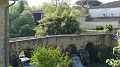 P1340003