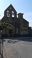 P1340006