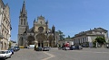 P1340010