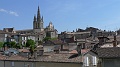 P1340011