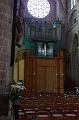 P1340017