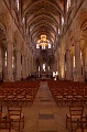 P1340019