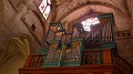 P1340025