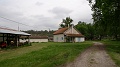 P1350012