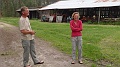 P1350013