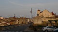 P1360020