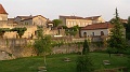 P1360021