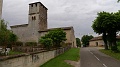 P1370002