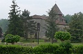 P1370008