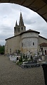 P1380019