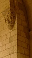 P1380028