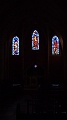 P1380029