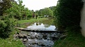 P1390006