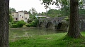 P1390007