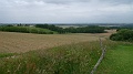 P1390011