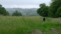 P1400005