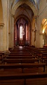 P1400008
