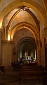 P1400009