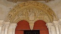 P1400012