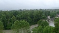 P1400014