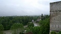 P1400015