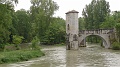 P1400022