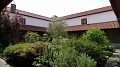 P1410004