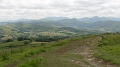P1410007