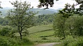 P1410008